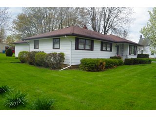 Property photo 6 - REAL ESTATE & PERSONAL PROPERTY AUCTION IN ALLEN COUNTY, INDIANA